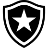 Botafogo
