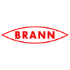 Brann
