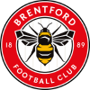Brentford