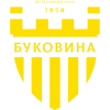 Bukovyna