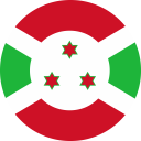 Burundi