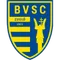 BVSC