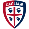 Cagliari