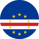Cape Verde