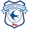 Cardiff City