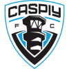 Caspiy