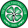 Celtic