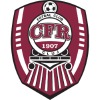 CFR Cluj