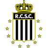 Sporting Charleroi