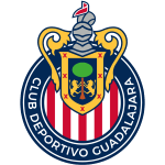 Chivas