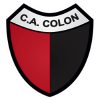 Colón