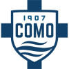 Como