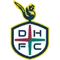 Daejeon Hana
