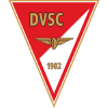 Debrecen