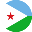 Djibouti