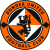 Dundee Utd
