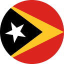 East Timor