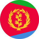 Eritrea