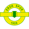 Esenler Erokspor