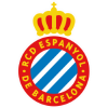 Espanyol