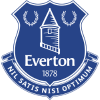 Everton
