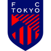 FC Tokyo