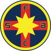 FCSB