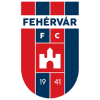 Videoton FC Fehérvár