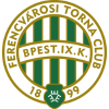 Ferencváros