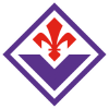 Fiorentina
