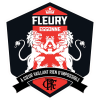 Fleury 91