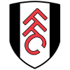 Fulham