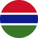 Gambia