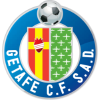 Getafe