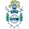 Gimnasia LP
