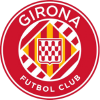 Girona