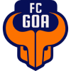 FC Goa