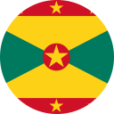 Grenada