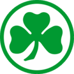 Greuther Fürth