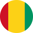 Guinea