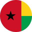 Guinea-Bissau