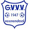 GVVV Veenendaal