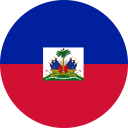 Haiti