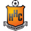 HHC Hardenberg