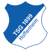 Hoffenheim