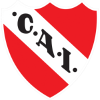 Independiente