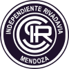Independiente Rivadavia