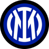 Inter Milan