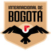 Internacional de Bogota