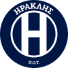 Iraklis